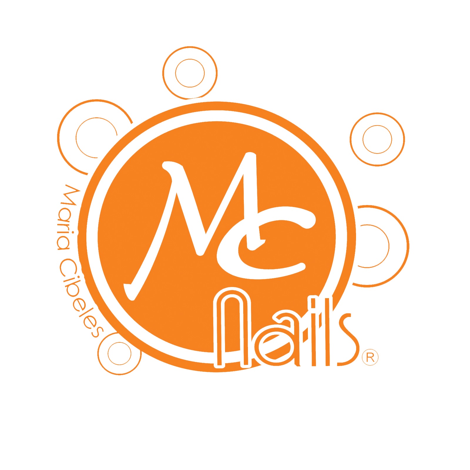 MC Nails