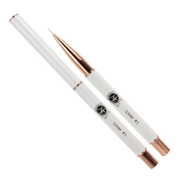 Eraser liner (Borrador de lineas)